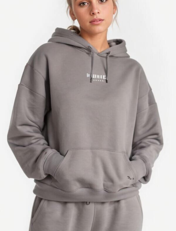 shop55-product-18-1 Product Image