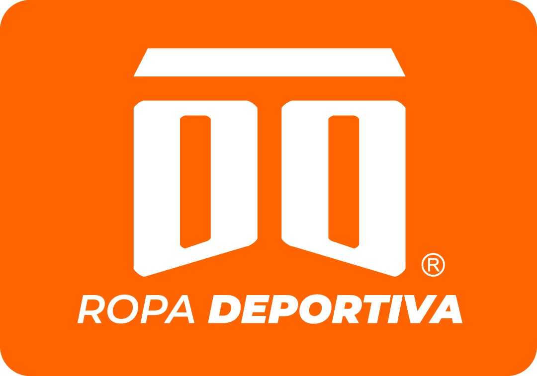 Oto ropa Deportiva