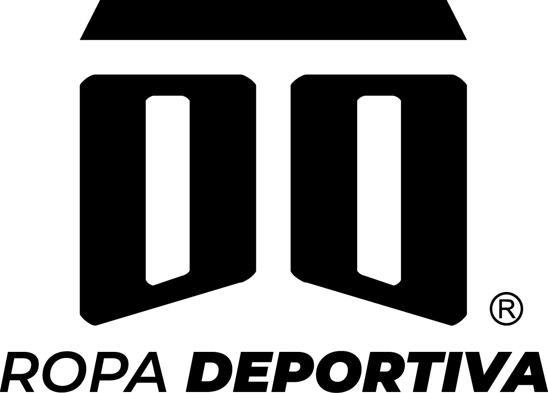 Oto Ropa Deportiva